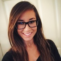 Danielle Bernabe