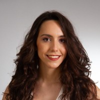 Maria Fernadez Rodriguez