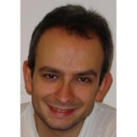 Davide Petta