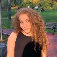 Devyn Berkowitz