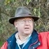 Walter De Decker