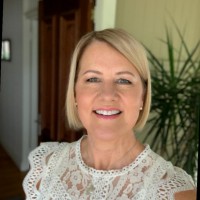 Stacey Cornford