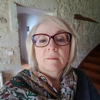 Cécile Goubault de Brugière