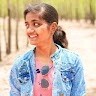 Akshata Vanakimath