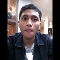 Yu Suf