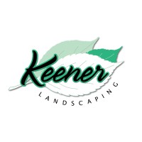 Jared Keener