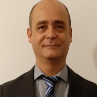 Jazan Mageski Alves