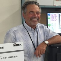 Tom Slechta