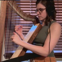 Angela Fowler