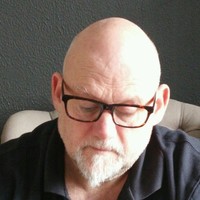 Cor De Vries