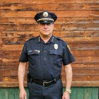 David Ragon