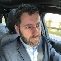 Sébastien de Araujo