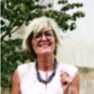 Carcereri Beatrice