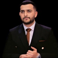 Mohamed Elgabaly