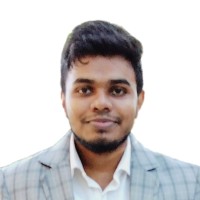 Tharusha Lakshan
