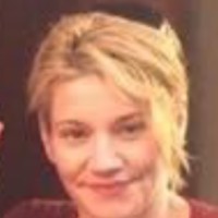Jennifer Millan