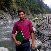 Naiem Arif