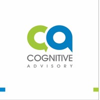Cognitive Advisory Services LLP