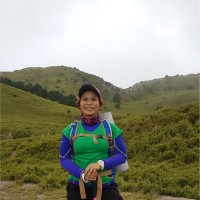Li Neng Lee (Ihrp-Sp)