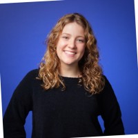 Delia Tuttlebee