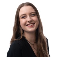 Laura Woodrow