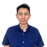 Feng Yi Lin
