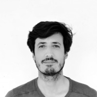 Miguel Ángel Serrano Domenech