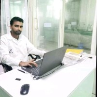 Raj Kumar