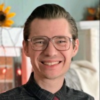 Joshua Drouillard