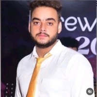Preet Balyan