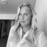 Elsa Von Hertzen