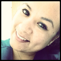 Jessica Rincon-Leal