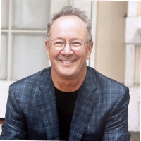 Mark Hirsch