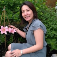 Anna Chen