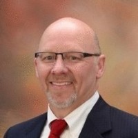 Randy Vandenhul