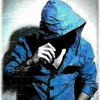 ✎ς੭۰ℒ◎ηℯℓ¥ ◌ß◎¥۰ ღ‘’ .Sh