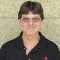 Don Barto