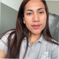 Andrea López