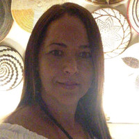 Verónica Vásquez