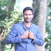 Ravi Kanchapu