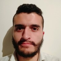 Brayan Sebastian Leon Medina