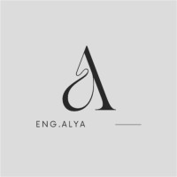 Alya Alrashidi