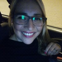 Laura Álvarez