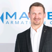 Manuel L. Mair