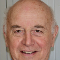 Trower Christopher