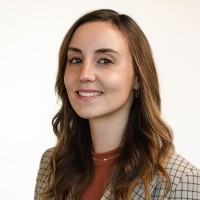 Sara Marie Eddy