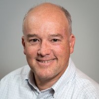 Kurt Empen