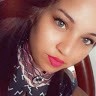 Ticy Almeida