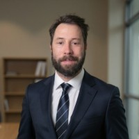 Chase Albert