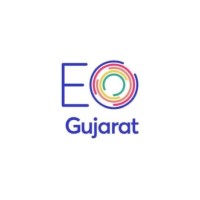 EO Gujarat